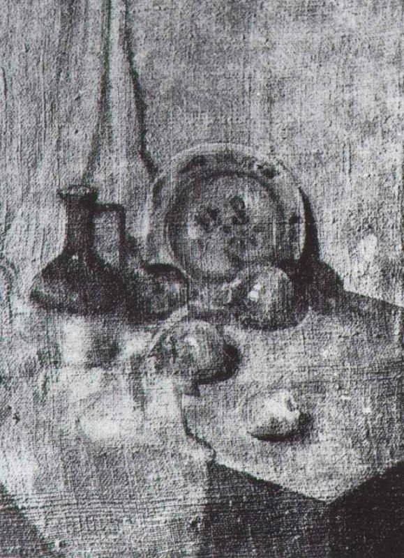 1920_29_still life circa 1920.jpg